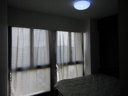 Parc Vera (D19), Condominium #210489501
